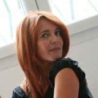 Сабіна Тінгрі Оголені