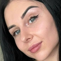 сабріна_чоко Оголені