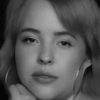 Сабріна Даффек Оголені