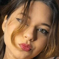 сабринаблоссом1 Оголені