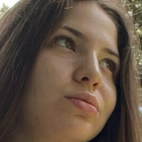 сабриби Оголені
