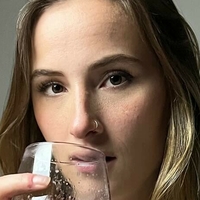 Сейдж Советерр Оголені