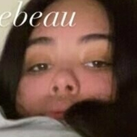 сейджбо Оголені