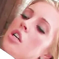 сейнт.дептрот Оголені