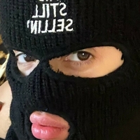 сейнтвссіннерс Оголені