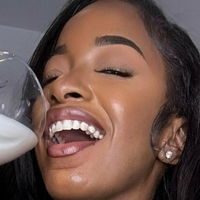 сакифріаккаунт Оголені