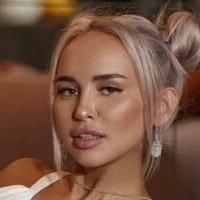 Салахова Оголені