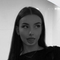 Саллі Вілсон Оголені