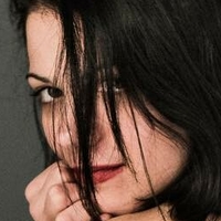 сам_д0лл Оголені