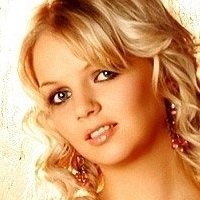 Сем Кінг Оголені