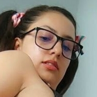 саманталопез999 Оголені