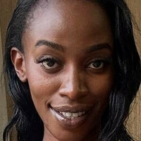 Саманта Мокка Оголені