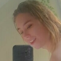 Саманта Хоні Оголені