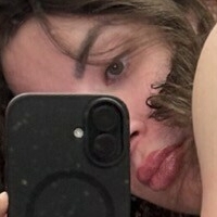 Самантона Оголені