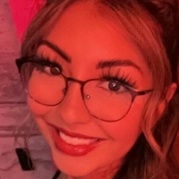 Sammi_attimmyz Оголені