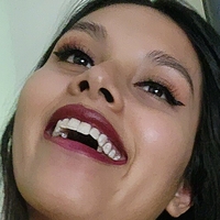 Семмі Корасон Оголені