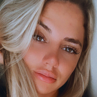 Самийсосаа Оголені