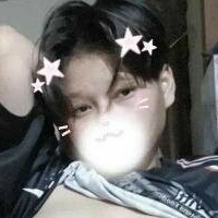 Сан_170766 Оголені