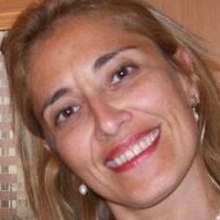 Сандра Андріоліт Оголені