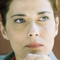 Сандра Чеккареллі Оголені