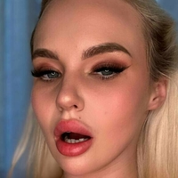 sandra_cutegirl Оголені