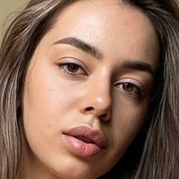 Сандра Фанс Оголені