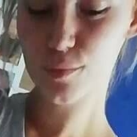 Сандра Говська Оголені