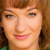 Сандра Погодова Оголені