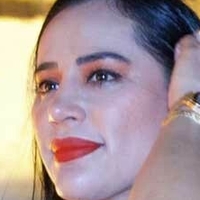 сандракуевас Оголені