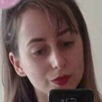 сандрас_с Оголені