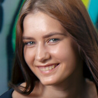 Санія Оголені