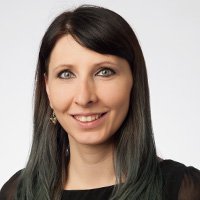 Саня Дракулич Оголені