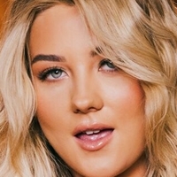 Сапфіровий Погляд Оголені