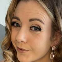 sapphireonfire Оголені
