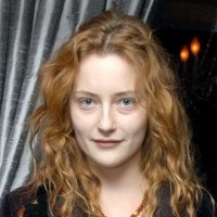 Сарабет Строллер Оголені
