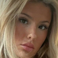 sarah_18oxox Оголені