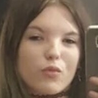 Сара Дед Оголені