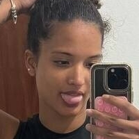 Сара Май Оголені