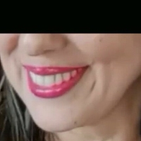 сарахдіазз Оголені