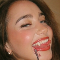 sarahemilyhope Оголені