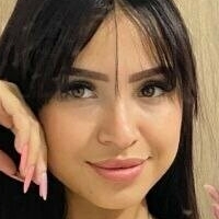 саралопес1 Оголені