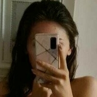 Світ фетишів Сари Оголені