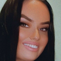 Сараєво Оголені