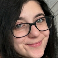 sarameikasaifree Оголені