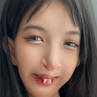 сареніколь Оголені