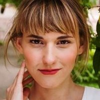 Шарка Вацуликoва Оголені