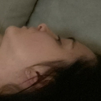 Саша_хармо Оголені