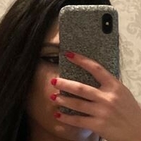 Саша Лопез Оголені