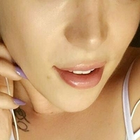 sassyshaina Оголені
