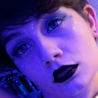 satanshussy Оголені